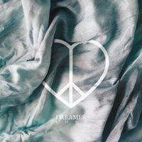 Love - Dream On Dreamer