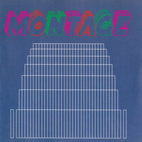 Grand Pianist - MONTAGE