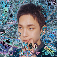 Why Are You Here - KEY, COCO