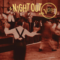 Shall We Dance? - Cassandra Wilson