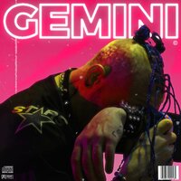 GEMINI - SUPERLOVE