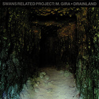 Low Life Form - Michael Gira