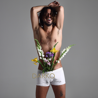 Março - Darko