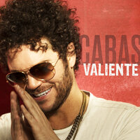 Valiente - Cabas