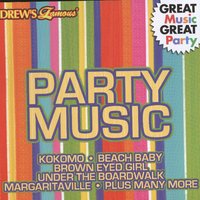 Over The Rainbow - The Hit Crew