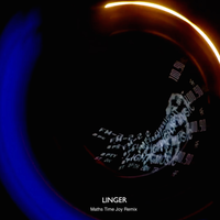 Linger - Azekel, Maths Time Joy