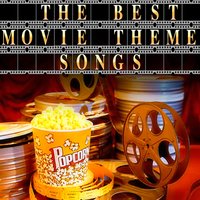My Heart Will Go On (From The Movie Titanic) - The Hit Nation, Infinite Hit Band
