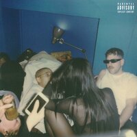 Toute la nuit - Loveni, Myth Syzer