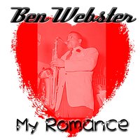 Stormy Weather - Ben Webster