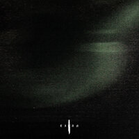 ENDLESS - Deadwinter