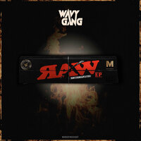 PlayTime - Wavy Gang, K2, Mvrnie