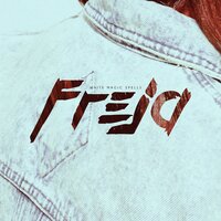 Young Heart - Freja, Lincoln Jesser