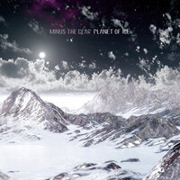 Lotus - Minus The Bear