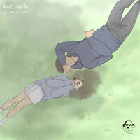 Love Spells - Duumu, Elise du Crest