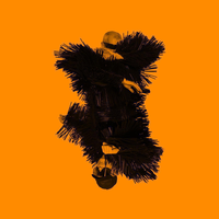 Vocal - Pet Shop Boys, Wawa