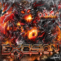 Sleepless - Excision, Savvy, Xilent