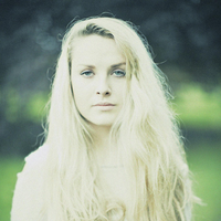 Heart of Blue - Shannon Saunders