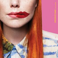 I'm in Love - Noonie Bao
