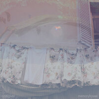 Caregiver - Memoryhouse