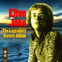 Young, Gifted & Black - Elton John