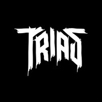Trias