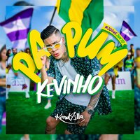 Papum - MC KEVINHO