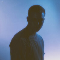 Drive - Trevor Daniel