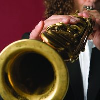 Kenny G