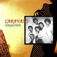 What will tomorrow bbing - Sam & Dave, The Caravans