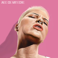 All of My Love - Etta Bond, Chris Loco