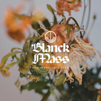 Odd Scene - Blanck Mass