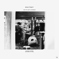 Gonna Hurry (As Slow as I Can) - Whitney