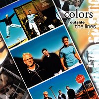Road To Moscow - Colors
