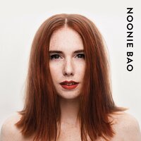 Bodywork Lover - Noonie Bao