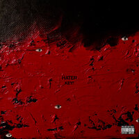 Hater - Key!, Kenny Beats