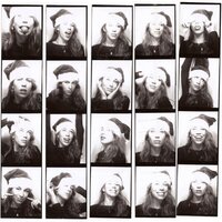 This Christmas - Sarah Close