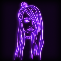 Slow It Down - Kim Petras