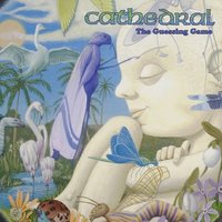 The Casket Chasers - Cathedral