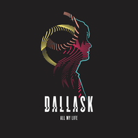 All My Life - DallasK