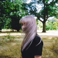 World Tour 2018 - Kero Kero Bonito