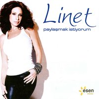 Aslan Gibi - Linet
