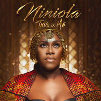 Always Here - Niniola, CHARMANT