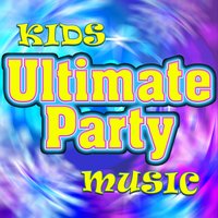 Get Into The Groove - The Hit Nation