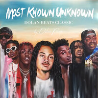 Red Lean - Dolan Beats, Playboi Carti