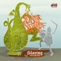 Sleeping Diagonally - Iron & Wine