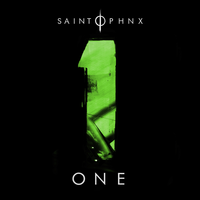 ONE - SAINT PHNX