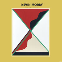 Beautiful Strangers - Kevin Morby
