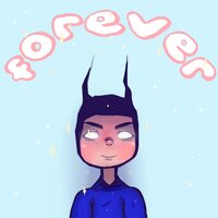 forever - scum