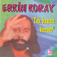 Gaddar - Erkin Koray