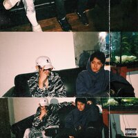 All Night - Marcelo, Angst, Eris